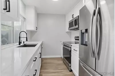  5516 Caminito Roberto, San Diego, CA 92111 - Photo 11