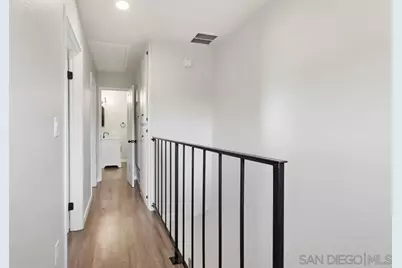  5516 Caminito Roberto, San Diego, CA 92111 - Photo 21