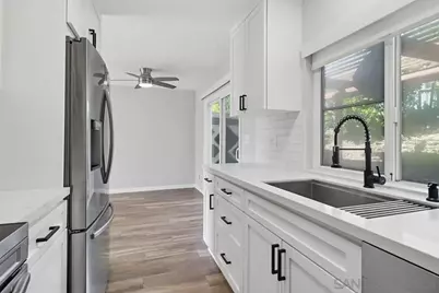  5516 Caminito Roberto, San Diego, CA 92111 - Photo 13