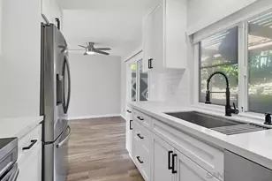 5516 Caminito Roberto, San Diego, CA 92111 - Photo 13