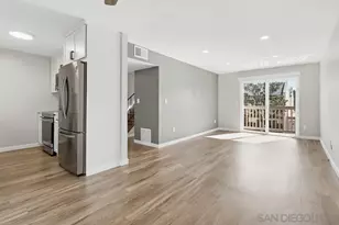 5516 Caminito Roberto, San Diego, CA 92111 - Photo 5