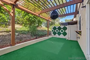5516 Caminito Roberto, San Diego, CA 92111 - Photo 35