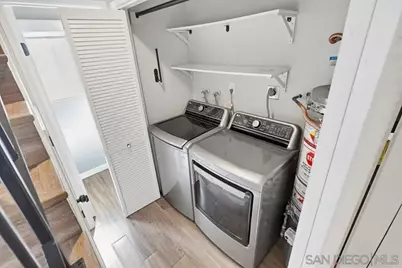  5516 Caminito Roberto, San Diego, CA 92111 - Photo 25