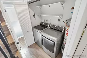 5516 Caminito Roberto, San Diego, CA 92111 - Photo 25