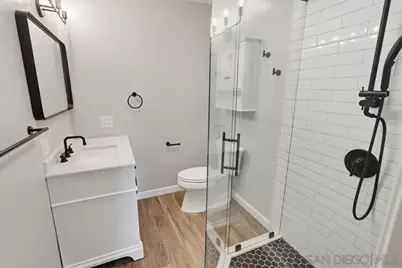  5516 Caminito Roberto, San Diego, CA 92111 - Photo 27