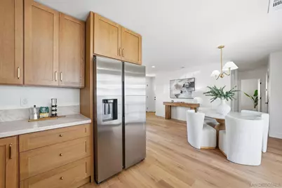  10155 Baroness Ave, San Diego, CA 92126 - Photo 13