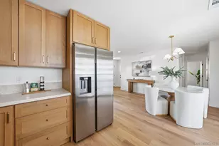 10155 Baroness Ave, San Diego, CA 92126 - Photo 13