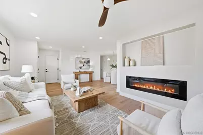  10155 Baroness Ave, San Diego, CA 92126 - Photo 3