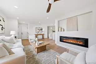 10155 Baroness Ave, San Diego, CA 92126 - Photo 3