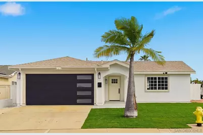  10155 Baroness Ave, San Diego, CA 92126 - Photo 29