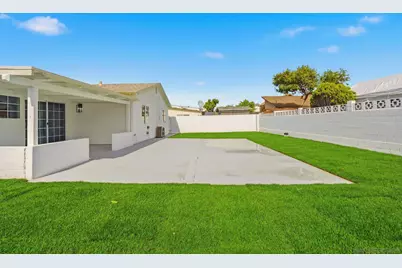  10155 Baroness Ave, San Diego, CA 92126 - Photo 25