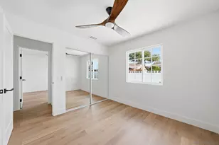 10155 Baroness Ave, San Diego, CA 92126 - Photo 21