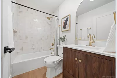  10155 Baroness Ave, San Diego, CA 92126 - Photo 15