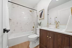 10155 Baroness Ave, San Diego, CA 92126 - Photo 15