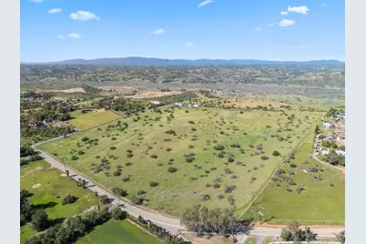  Lilac Road #20, Bonsall, CA 92003 - Photo 11