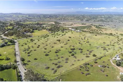  Lilac Road #20, Bonsall, CA 92003 - Photo 15