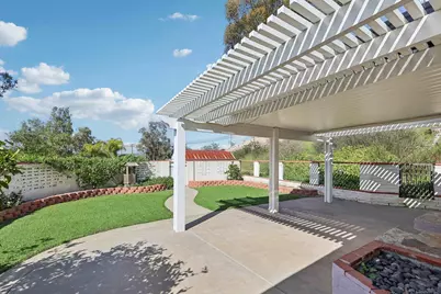  203 D St, Ramona, CA 92065 - Photo 17