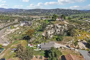 203 D St, Ramona, CA 92065 - Photo 23