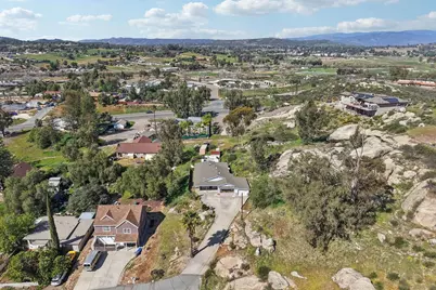  203 D St, Ramona, CA 92065 - Photo 21