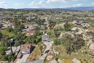 203 D St, Ramona, CA 92065 - Photo 21