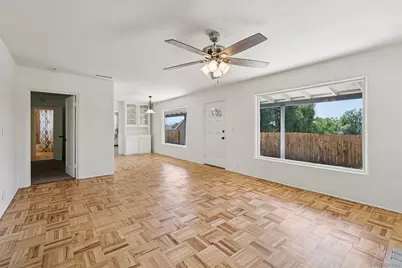  203 D St, Ramona, CA 92065 - Photo 5