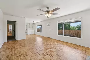 203 D St, Ramona, CA 92065 - Photo 5