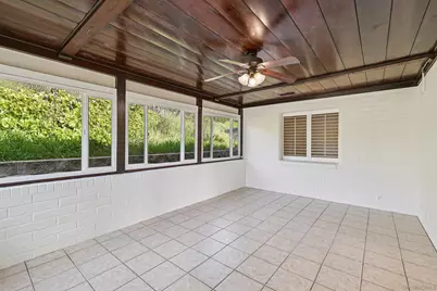  203 D St, Ramona, CA 92065 - Photo 15