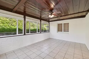 203 D St, Ramona, CA 92065 - Photo 15