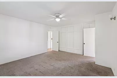  203 D St, Ramona, CA 92065 - Photo 13