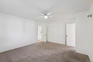 203 D St, Ramona, CA 92065 - Photo 13