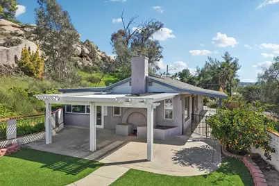  203 D St, Ramona, CA 92065 - Photo 19