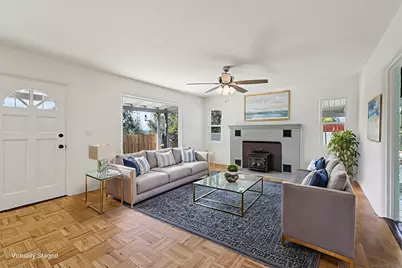  203 D St, Ramona, CA 92065 - Photo 3