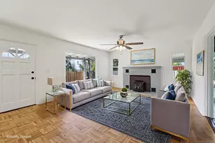 203 D St, Ramona, CA 92065 - Photo 3