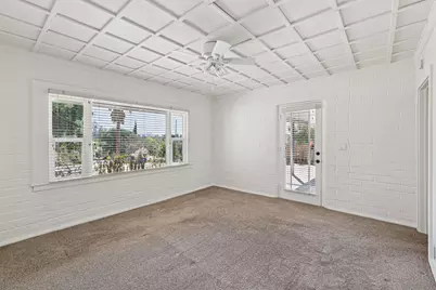  203 D St, Ramona, CA 92065 - Photo 9