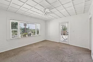 203 D St, Ramona, CA 92065 - Photo 9