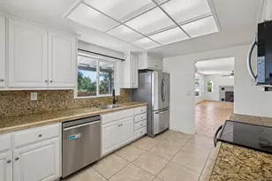 203 D St, Ramona, CA 92065 - Photo 7