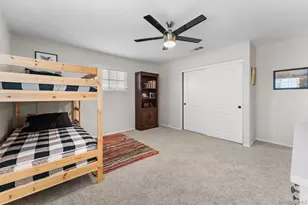 23483 Karen Pl, Murrieta, CA 92562 - Photo 29