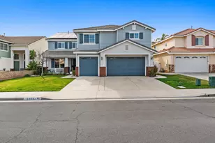 23483 Karen Pl, Murrieta, CA 92562 - Photo 1