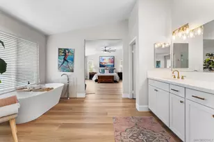 23483 Karen Pl, Murrieta, CA 92562 - Photo 7