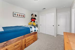 23483 Karen Pl, Murrieta, CA 92562 - Photo 25