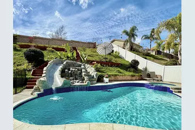  23483 Karen Pl, Murrieta, CA 92562 - Photo 11