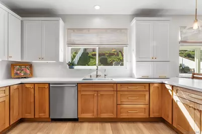  23483 Karen Pl, Murrieta, CA 92562 - Photo 3