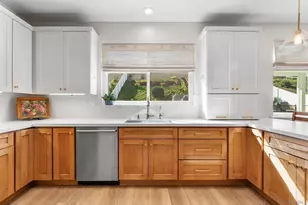 23483 Karen Pl, Murrieta, CA 92562 - Photo 3