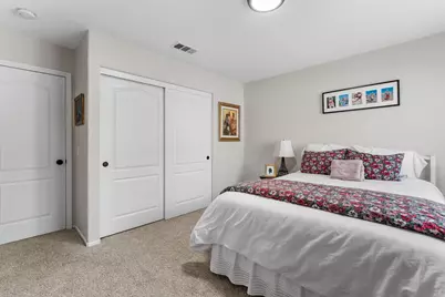  23483 Karen Pl, Murrieta, CA 92562 - Photo 27