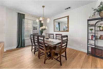  23483 Karen Pl, Murrieta, CA 92562 - Photo 15