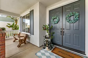 23483 Karen Pl, Murrieta, CA 92562 - Photo 33