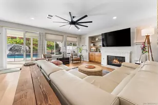 23483 Karen Pl, Murrieta, CA 92562 - Photo 19