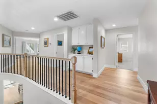 23483 Karen Pl, Murrieta, CA 92562 - Photo 23