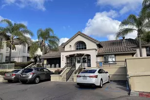 8682 New Salem St, San Diego, CA 92126 - Photo 1