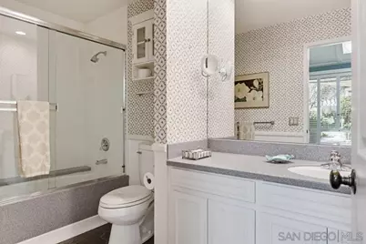  16057 El Tae #31, Pauma Valley, CA 92061 - Photo 17